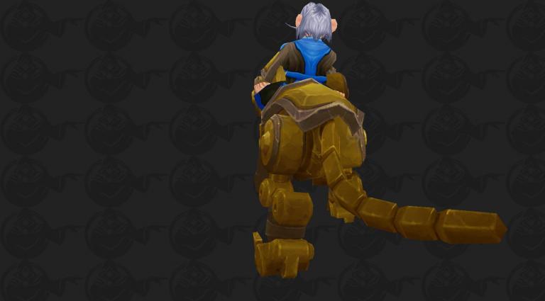 goldback.jpg